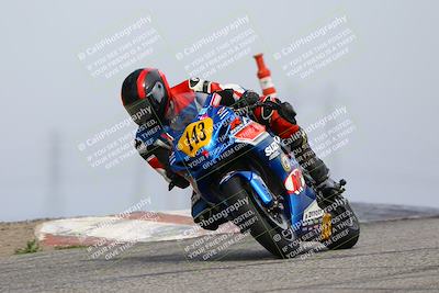 media/Feb-21-2025-Lets Ride (Fri) [[f483f33afd]]/Race Group/11am (Outside Grapevine)/